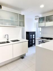 One Amber (D15), Condominium #601321501
